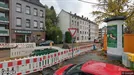 Apartment for rent, Mönchengladbach, Nordrhein-Westfalen, &lt;span class=&quot;blurred street&quot; onclick=&quot;ProcessAdRequest(13968904)&quot;&gt;&lt;span class=&quot;hint&quot;&gt;See streetname&lt;/span&gt;[xxxxxxxxxxxxx]&lt;/span&gt;