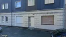 Apartment for rent, Dortmund, Nordrhein-Westfalen, &lt;span class=&quot;blurred street&quot; onclick=&quot;ProcessAdRequest(13968908)&quot;&gt;&lt;span class=&quot;hint&quot;&gt;See streetname&lt;/span&gt;[xxxxxxxxxxxxx]&lt;/span&gt;