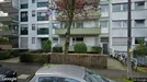 Apartment for rent, Bonn, Nordrhein-Westfalen, &lt;span class=&quot;blurred street&quot; onclick=&quot;ProcessAdRequest(13968913)&quot;&gt;&lt;span class=&quot;hint&quot;&gt;See streetname&lt;/span&gt;[xxxxxxxxxxxxx]&lt;/span&gt;