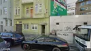 Apartment for rent, Dusseldorf, Nordrhein-Westfalen, &lt;span class=&quot;blurred street&quot; onclick=&quot;ProcessAdRequest(13968918)&quot;&gt;&lt;span class=&quot;hint&quot;&gt;See streetname&lt;/span&gt;[xxxxxxxxxxxxx]&lt;/span&gt;