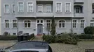 Apartment for rent, Magdeburg, Sachsen-Anhalt, &lt;span class=&quot;blurred street&quot; onclick=&quot;ProcessAdRequest(13968932)&quot;&gt;&lt;span class=&quot;hint&quot;&gt;See streetname&lt;/span&gt;[xxxxxxxxxxxxx]&lt;/span&gt;