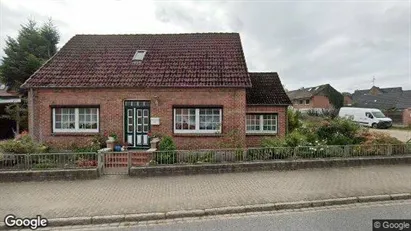 Apartments for rent in Plön - Photo from Google Street View