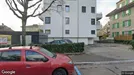 Apartment for rent, Lausanne, Waadt (Kantone), &lt;span class=&quot;blurred street&quot; onclick=&quot;ProcessAdRequest(13968975)&quot;&gt;&lt;span class=&quot;hint&quot;&gt;See streetname&lt;/span&gt;[xxxxxxxxxxxxx]&lt;/span&gt;