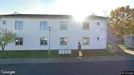 Apartment for rent, Jönköping, Jönköping County, &lt;span class=&quot;blurred street&quot; onclick=&quot;ProcessAdRequest(13969001)&quot;&gt;&lt;span class=&quot;hint&quot;&gt;See streetname&lt;/span&gt;[xxxxxxxxxxxxx]&lt;/span&gt;