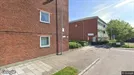 Apartment for rent, Helsingborg, Skåne County, &lt;span class=&quot;blurred street&quot; onclick=&quot;ProcessAdRequest(13969005)&quot;&gt;&lt;span class=&quot;hint&quot;&gt;See streetname&lt;/span&gt;[xxxxxxxxxxxxx]&lt;/span&gt;