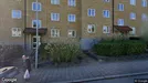 Apartment for rent, Helsingborg, Skåne County, <span class="blurred street" onclick="ProcessAdRequest(13969006)"><span class="hint">See streetname</span>[xxxxxxxxxxxxx]</span>
