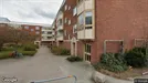 Apartment for rent, Halmstad, Halland County, &lt;span class=&quot;blurred street&quot; onclick=&quot;ProcessAdRequest(13969008)&quot;&gt;&lt;span class=&quot;hint&quot;&gt;See streetname&lt;/span&gt;[xxxxxxxxxxxxx]&lt;/span&gt;