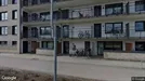 Apartment for rent, Halmstad, Halland County, &lt;span class=&quot;blurred street&quot; onclick=&quot;ProcessAdRequest(13969009)&quot;&gt;&lt;span class=&quot;hint&quot;&gt;See streetname&lt;/span&gt;[xxxxxxxxxxxxx]&lt;/span&gt;