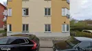 Apartment for rent, Halmstad, Halland County, &lt;span class=&quot;blurred street&quot; onclick=&quot;ProcessAdRequest(13969010)&quot;&gt;&lt;span class=&quot;hint&quot;&gt;See streetname&lt;/span&gt;[xxxxxxxxxxxxx]&lt;/span&gt;