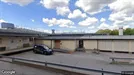 Apartment for rent, Solna, Stockholm County, &lt;span class=&quot;blurred street&quot; onclick=&quot;ProcessAdRequest(13969012)&quot;&gt;&lt;span class=&quot;hint&quot;&gt;See streetname&lt;/span&gt;[xxxxxxxxxxxxx]&lt;/span&gt;