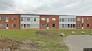 Apartment for rent, Trelleborg, Skåne County, &lt;span class=&quot;blurred street&quot; onclick=&quot;ProcessAdRequest(13969015)&quot;&gt;&lt;span class=&quot;hint&quot;&gt;See streetname&lt;/span&gt;[xxxxxxxxxxxxx]&lt;/span&gt;