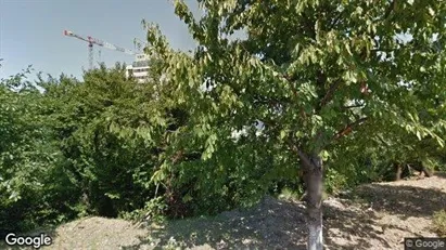 Apartments for rent in Bucharest - Sectorul 4 - Photo from Google Street View