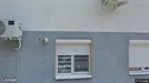 Apartment for rent, Popeşti-Leordeni, Bucharest - Ilfov, &lt;span class=&quot;blurred street&quot; onclick=&quot;ProcessAdRequest(13969066)&quot;&gt;&lt;span class=&quot;hint&quot;&gt;See streetname&lt;/span&gt;[xxxxxxxxxxxxx]&lt;/span&gt;