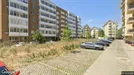 Apartment for rent, Popeşti-Leordeni, Bucharest - Ilfov, &lt;span class=&quot;blurred street&quot; onclick=&quot;ProcessAdRequest(13969153)&quot;&gt;&lt;span class=&quot;hint&quot;&gt;See streetname&lt;/span&gt;[xxxxxxxxxxxxx]&lt;/span&gt;