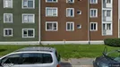 Apartment for rent, Örebro, Örebro County, &lt;span class=&quot;blurred street&quot; onclick=&quot;ProcessAdRequest(13969282)&quot;&gt;&lt;span class=&quot;hint&quot;&gt;See streetname&lt;/span&gt;[xxxxxxxxxxxxx]&lt;/span&gt;