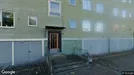 Apartment for rent, Linköping, Östergötland County, &lt;span class=&quot;blurred street&quot; onclick=&quot;ProcessAdRequest(13969303)&quot;&gt;&lt;span class=&quot;hint&quot;&gt;See streetname&lt;/span&gt;[xxxxxxxxxxxxx]&lt;/span&gt;