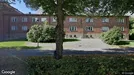 Apartment for rent, Linköping, Östergötland County, &lt;span class=&quot;blurred street&quot; onclick=&quot;ProcessAdRequest(13969304)&quot;&gt;&lt;span class=&quot;hint&quot;&gt;See streetname&lt;/span&gt;[xxxxxxxxxxxxx]&lt;/span&gt;