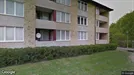 Apartment for rent, Linköping, Östergötland County, &lt;span class=&quot;blurred street&quot; onclick=&quot;ProcessAdRequest(13969305)&quot;&gt;&lt;span class=&quot;hint&quot;&gt;See streetname&lt;/span&gt;[xxxxxxxxxxxxx]&lt;/span&gt;