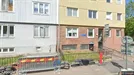 Apartment for rent, Lundby, Gothenburg, &lt;span class=&quot;blurred street&quot; onclick=&quot;ProcessAdRequest(13969317)&quot;&gt;&lt;span class=&quot;hint&quot;&gt;See streetname&lt;/span&gt;[xxxxxxxxxxxxx]&lt;/span&gt;