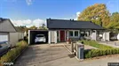 Apartment for rent, Uddevalla, Västra Götaland County, &lt;span class=&quot;blurred street&quot; onclick=&quot;ProcessAdRequest(13969322)&quot;&gt;&lt;span class=&quot;hint&quot;&gt;See streetname&lt;/span&gt;[xxxxxxxxxxxxx]&lt;/span&gt;