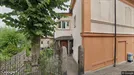 Apartment for rent, Oskarshamn, Kalmar County, &lt;span class=&quot;blurred street&quot; onclick=&quot;ProcessAdRequest(13969323)&quot;&gt;&lt;span class=&quot;hint&quot;&gt;See streetname&lt;/span&gt;[xxxxxxxxxxxxx]&lt;/span&gt;