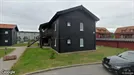 Apartment for rent, Kalmar, Kalmar County, &lt;span class=&quot;blurred street&quot; onclick=&quot;ProcessAdRequest(13969326)&quot;&gt;&lt;span class=&quot;hint&quot;&gt;See streetname&lt;/span&gt;[xxxxxxxxxxxxx]&lt;/span&gt;
