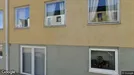 Apartment for rent, Oskarshamn, Kalmar County, &lt;span class=&quot;blurred street&quot; onclick=&quot;ProcessAdRequest(13969328)&quot;&gt;&lt;span class=&quot;hint&quot;&gt;See streetname&lt;/span&gt;[xxxxxxxxxxxxx]&lt;/span&gt;