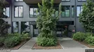 Apartment for rent, Tallinn Kesklinna, Tallinn, &lt;span class=&quot;blurred street&quot; onclick=&quot;ProcessAdRequest(13969366)&quot;&gt;&lt;span class=&quot;hint&quot;&gt;See streetname&lt;/span&gt;[xxxxxxxxxxxxx]&lt;/span&gt;
