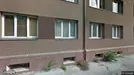 Apartment for rent, Tallinn Kesklinna, Tallinn, &lt;span class=&quot;blurred street&quot; onclick=&quot;ProcessAdRequest(13969368)&quot;&gt;&lt;span class=&quot;hint&quot;&gt;See streetname&lt;/span&gt;[xxxxxxxxxxxxx]&lt;/span&gt;