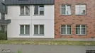Apartment for rent, Tallinn Kesklinna, Tallinn, &lt;span class=&quot;blurred street&quot; onclick=&quot;ProcessAdRequest(13969375)&quot;&gt;&lt;span class=&quot;hint&quot;&gt;See streetname&lt;/span&gt;[xxxxxxxxxxxxx]&lt;/span&gt;