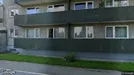 Apartment for rent, Tallinn Kesklinna, Tallinn, &lt;span class=&quot;blurred street&quot; onclick=&quot;ProcessAdRequest(13969376)&quot;&gt;&lt;span class=&quot;hint&quot;&gt;See streetname&lt;/span&gt;[xxxxxxxxxxxxx]&lt;/span&gt;