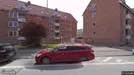 Apartment for rent, Roskilde, Greater Copenhagen, &lt;span class=&quot;blurred street&quot; onclick=&quot;ProcessAdRequest(13969395)&quot;&gt;&lt;span class=&quot;hint&quot;&gt;See streetname&lt;/span&gt;[xxxxxxxxxxxxx]&lt;/span&gt;