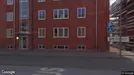 Apartment for rent, Roskilde, Greater Copenhagen, &lt;span class=&quot;blurred street&quot; onclick=&quot;ProcessAdRequest(13969398)&quot;&gt;&lt;span class=&quot;hint&quot;&gt;See streetname&lt;/span&gt;[xxxxxxxxxxxxx]&lt;/span&gt;