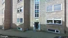 Apartment for rent, Odense C, Odense, &lt;span class=&quot;blurred street&quot; onclick=&quot;ProcessAdRequest(13969400)&quot;&gt;&lt;span class=&quot;hint&quot;&gt;See streetname&lt;/span&gt;[xxxxxxxxxxxxx]&lt;/span&gt;