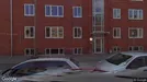 Apartment for rent, Roskilde, Greater Copenhagen, &lt;span class=&quot;blurred street&quot; onclick=&quot;ProcessAdRequest(13969402)&quot;&gt;&lt;span class=&quot;hint&quot;&gt;See streetname&lt;/span&gt;[xxxxxxxxxxxxx]&lt;/span&gt;