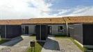 Apartment for rent, Fredericia, Region of Southern Denmark, &lt;span class=&quot;blurred street&quot; onclick=&quot;ProcessAdRequest(13969421)&quot;&gt;&lt;span class=&quot;hint&quot;&gt;See streetname&lt;/span&gt;[xxxxxxxxxxxxx]&lt;/span&gt;