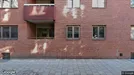 Apartment for rent, Malmö City, Malmö, &lt;span class=&quot;blurred street&quot; onclick=&quot;ProcessAdRequest(13969434)&quot;&gt;&lt;span class=&quot;hint&quot;&gt;See streetname&lt;/span&gt;[xxxxxxxxxxxxx]&lt;/span&gt;