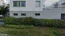 Apartment for rent, Sigtuna, Stockholm County, &lt;span class=&quot;blurred street&quot; onclick=&quot;ProcessAdRequest(13969435)&quot;&gt;&lt;span class=&quot;hint&quot;&gt;See streetname&lt;/span&gt;[xxxxxxxxxxxxx]&lt;/span&gt;