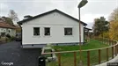 Apartment for rent, Ale, Västra Götaland County, &lt;span class=&quot;blurred street&quot; onclick=&quot;ProcessAdRequest(13969441)&quot;&gt;&lt;span class=&quot;hint&quot;&gt;See streetname&lt;/span&gt;[xxxxxxxxxxxxx]&lt;/span&gt;