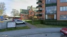 Apartment for rent, Örebro, Örebro County, &lt;span class=&quot;blurred street&quot; onclick=&quot;ProcessAdRequest(13969450)&quot;&gt;&lt;span class=&quot;hint&quot;&gt;See streetname&lt;/span&gt;[xxxxxxxxxxxxx]&lt;/span&gt;