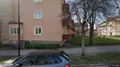 Apartment for rent, Örebro, Örebro County, &lt;span class=&quot;blurred street&quot; onclick=&quot;ProcessAdRequest(13969451)&quot;&gt;&lt;span class=&quot;hint&quot;&gt;See streetname&lt;/span&gt;[xxxxxxxxxxxxx]&lt;/span&gt;