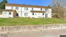 Apartment for rent, Grums, Värmland County, &lt;span class=&quot;blurred street&quot; onclick=&quot;ProcessAdRequest(13969453)&quot;&gt;&lt;span class=&quot;hint&quot;&gt;See streetname&lt;/span&gt;[xxxxxxxxxxxxx]&lt;/span&gt;