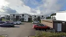 Apartment for rent, Älmhult, Kronoberg County, &lt;span class=&quot;blurred street&quot; onclick=&quot;ProcessAdRequest(13969472)&quot;&gt;&lt;span class=&quot;hint&quot;&gt;See streetname&lt;/span&gt;[xxxxxxxxxxxxx]&lt;/span&gt;