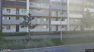 Apartment for rent, Helsingborg, Skåne County, &lt;span class=&quot;blurred street&quot; onclick=&quot;ProcessAdRequest(13969480)&quot;&gt;&lt;span class=&quot;hint&quot;&gt;See streetname&lt;/span&gt;[xxxxxxxxxxxxx]&lt;/span&gt;