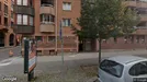 Apartment for rent, Norrköping, Östergötland County, &lt;span class=&quot;blurred street&quot; onclick=&quot;ProcessAdRequest(13969490)&quot;&gt;&lt;span class=&quot;hint&quot;&gt;See streetname&lt;/span&gt;[xxxxxxxxxxxxx]&lt;/span&gt;