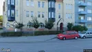 Apartment for rent, Karlskrona, Blekinge County, &lt;span class=&quot;blurred street&quot; onclick=&quot;ProcessAdRequest(13969498)&quot;&gt;&lt;span class=&quot;hint&quot;&gt;See streetname&lt;/span&gt;[xxxxxxxxxxxxx]&lt;/span&gt;