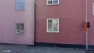 Apartment for rent, Landskrona, Skåne County, &lt;span class=&quot;blurred street&quot; onclick=&quot;ProcessAdRequest(13969504)&quot;&gt;&lt;span class=&quot;hint&quot;&gt;See streetname&lt;/span&gt;[xxxxxxxxxxxxx]&lt;/span&gt;