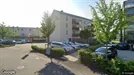 Apartment for rent, Kristianstad, Skåne County, &lt;span class=&quot;blurred street&quot; onclick=&quot;ProcessAdRequest(13969517)&quot;&gt;&lt;span class=&quot;hint&quot;&gt;See streetname&lt;/span&gt;[xxxxxxxxxxxxx]&lt;/span&gt;