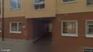 Apartment for rent, Eslöv, Skåne County, &lt;span class=&quot;blurred street&quot; onclick=&quot;ProcessAdRequest(13969526)&quot;&gt;&lt;span class=&quot;hint&quot;&gt;See streetname&lt;/span&gt;[xxxxxxxxxxxxx]&lt;/span&gt;