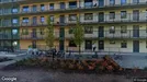 Apartment for rent, Höör, Skåne County, &lt;span class=&quot;blurred street&quot; onclick=&quot;ProcessAdRequest(13969535)&quot;&gt;&lt;span class=&quot;hint&quot;&gt;See streetname&lt;/span&gt;[xxxxxxxxxxxxx]&lt;/span&gt;